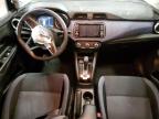 Lot #2957727005 2024 NISSAN VERSA SV