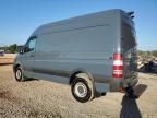 MERCEDES-BENZ SPRINTER 2 photo