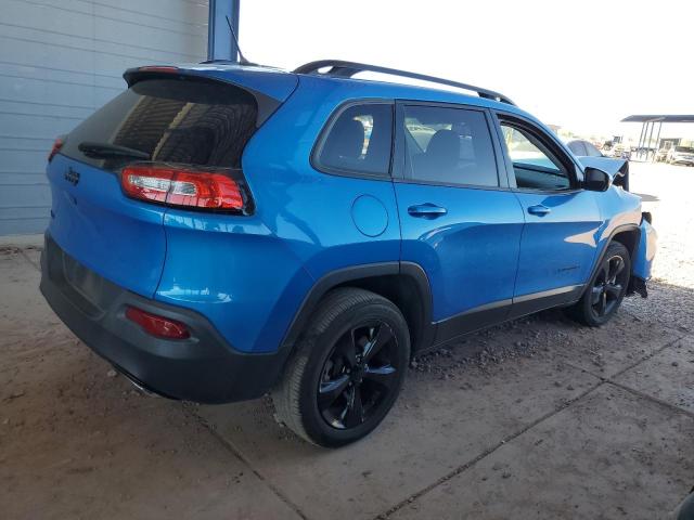 2018 JEEP CEROKEE 1C4PJMCX0JD549851