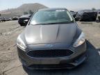 Lot #2991786304 2015 FORD FOCUS SE