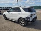 MERCEDES-BENZ GLE 350 photo