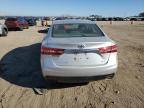 TOYOTA AVALON BAS photo