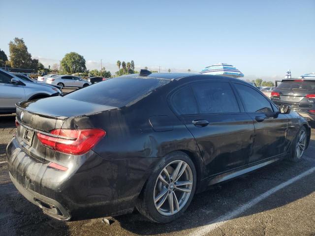 VIN WBA7E2C50KB216857 2019 BMW 7 SERIES no.3