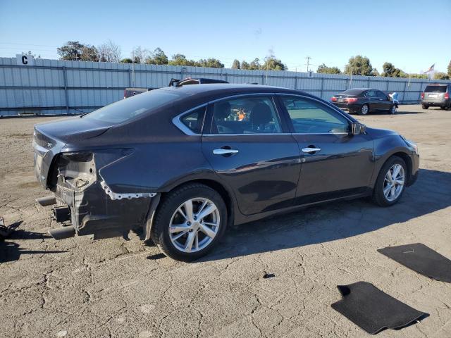 VIN 1N4AL3AP9DN437034 2013 Nissan Altima, 2.5 no.3