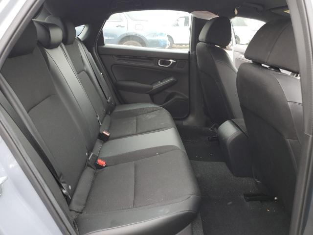2024 HONDA CIVIC SPOR - 19XFL2H88RE014370