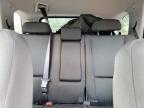 KIA SPORTAGE L photo