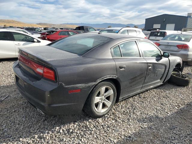 VIN 2C3CDXBG2EH238752 2014 Dodge Charger, SE no.3