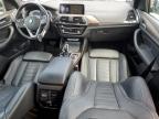 BMW X3 SDRIVE3 photo