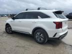 KIA SORENTO S photo