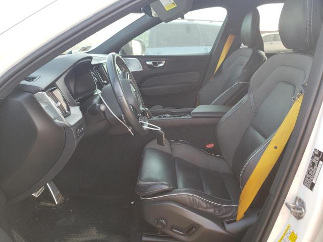 2020 VOLVO XC60 T8 PO YV4BK0DP3L1550377