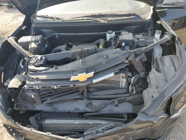 2020 CHEVROLET EQUINOX LT - 2GNAXJEV0L6114495