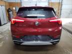 BUICK ENCORE GX photo