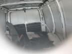 CHEVROLET EXPRESS G2 photo