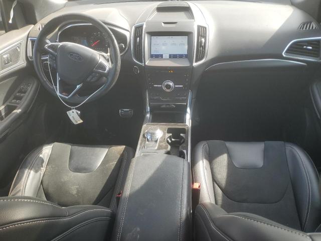 2020 FORD EDGE ST - 2FMPK4AP3LBB61470