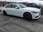 MERCEDES-BENZ S 580 4MAT photo