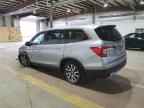 HONDA PILOT EXL photo