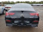 Lot #2957511375 2023 MERCEDES-BENZ CLA 250 4M