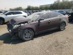 Lot #2957287438 2011 KIA OPTIMA LX