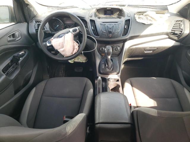 2016 FORD ESCAPE S - 1FMCU0F73GUB39902