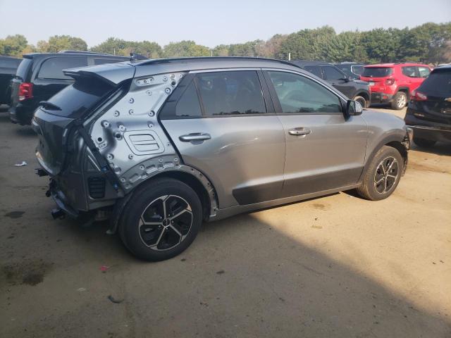 2023 KIA NIRO EX - KNDCR3LE3P5085165