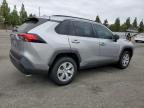 TOYOTA RAV4 LE photo