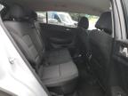 KIA SPORTAGE L photo