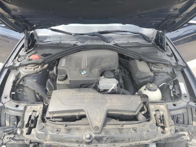 VIN WBA8E3C54GK501594 2016 BMW 3 Series, 328 Xi Sulev no.11