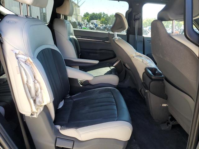 2024 KIA EV9 GT LIN KNDAEFS58R6021934