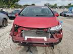 HONDA FIT EX photo