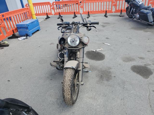 2017 HARLEY-DAVIDSON FLSS 1HD1JS93XHB029658