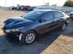 2023 KIA FORTE LX - 3KPF24AD3PE634689