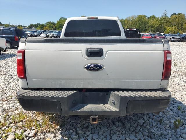 2012 FORD F350 SUPER 1FT8W3DT3CEC16147  70185974