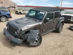 2021 JEEP WRANGLER U - 1C4HJXFN7MW677786