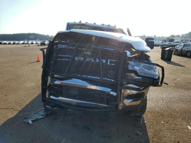 2023 RAM 2500 TRADE - 3C6UR5HLXPG500683
