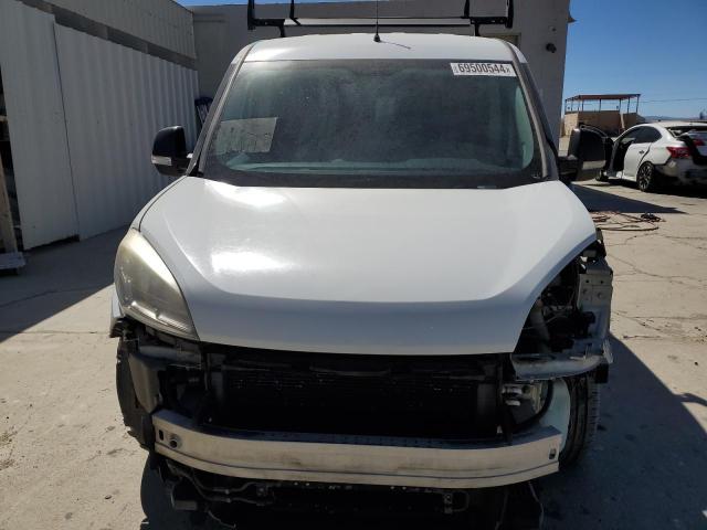 2016 RAM PROMASTER ZFBERFATXG6C58532  69500544