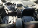 LINCOLN MKC photo