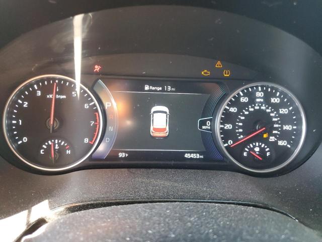 2022 KIA SELTOS SX KNDETCA21N7276653