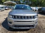 JEEP COMPASS LA photo