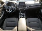 NISSAN ALTIMA S photo