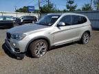 BMW X3 XDRIVE2 снимка