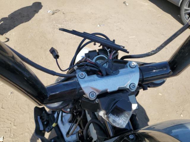 2020 HARLEY-DAVIDSON FLTRXSE 1HD1TCL18LB956416