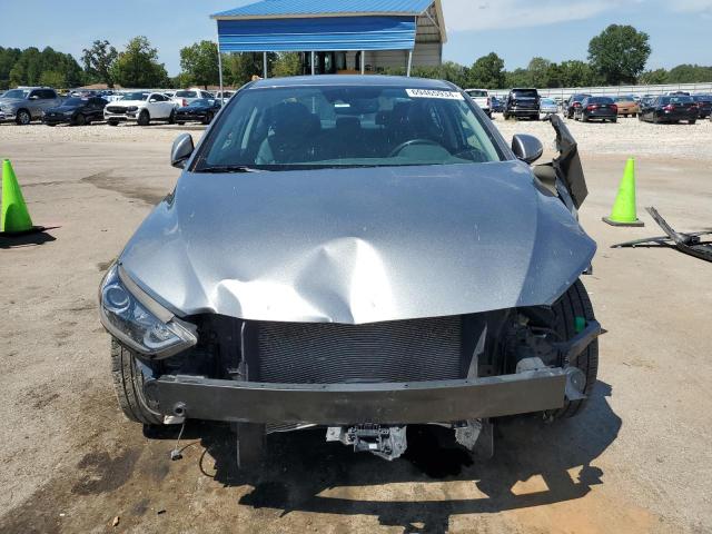 2018 HYUNDAI ELANTRA SE - KMHD84LF6JU524518