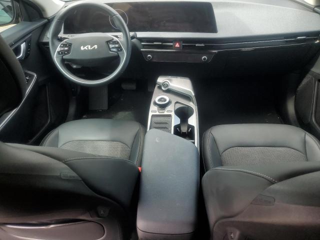 2022 KIA EV6 LIGHT - KNDC34LB9N5065576