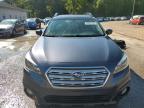 SUBARU OUTBACK 2. photo