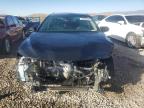 Lot #3024730203 2024 TOYOTA CAMRY TRD