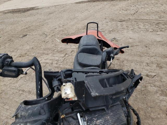 2019 HARLEY-DAVIDSON FLHXS - 1HD1KRP12KB630268