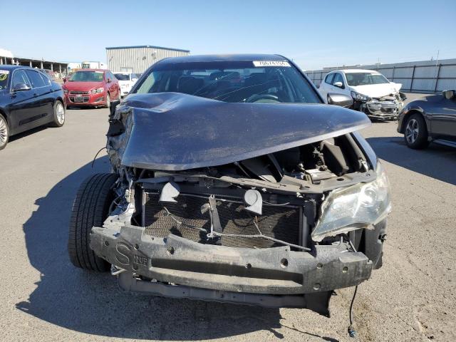 VIN 4T1BF1FKXEU334618 2014 Toyota Camry, L no.5