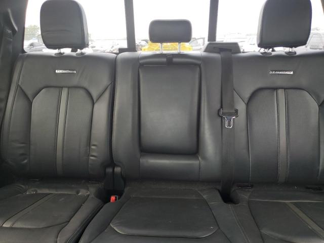 2016 FORD F150 SUPER - 1FTEW1EG7GFC58863