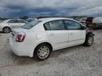 NISSAN SENTRA S W photo