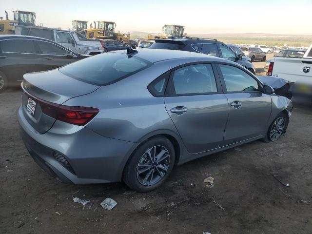 2024 KIA FORTE LX - 3KPF24AD3RE807064